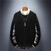uploads/erp/collection/images/Men Clothing/HeiSong/XU0470188/img_b/img_b_XU0470188_1_1UMSww2IroLCYehk_2ZOypXMxSmf-Xw7